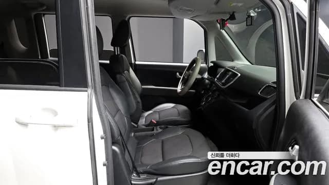 2022 Kia The New Ray Standard Sold VIN KNACG811BNT302813 – exterior detail 2022 Kia The New Ray Standard Sold VIN KNACG811BNT302813 – exterior detail