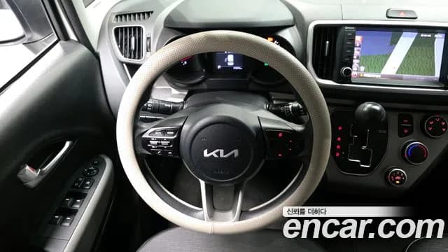 2022 Kia The New Ray Standard Sold VIN KNACG811BNT302813 – undercarriage 2022 Kia The New Ray Standard Sold VIN KNACG811BNT302813 – undercarriage