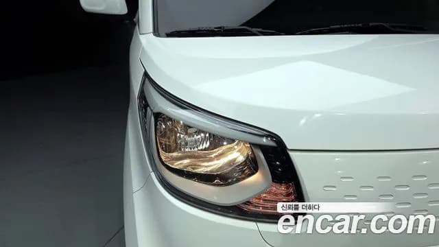2022 Kia The New Ray Standard Sold VIN KNACG811BNT302813 – photo 11 2022 Kia The New Ray Standard Sold VIN KNACG811BNT302813 – photo 11