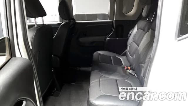 2022 Kia The New Ray Standard Sold VIN KNACG811BNT302813 – photo 14 2022 Kia The New Ray Standard Sold VIN KNACG811BNT302813 – photo 14