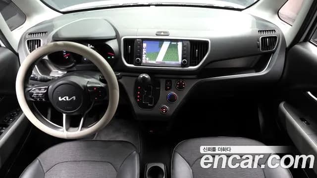 2022 Kia The New Ray Standard Sold VIN KNACG811BNT302813 – photo 15 2022 Kia The New Ray Standard Sold VIN KNACG811BNT302813 – photo 15