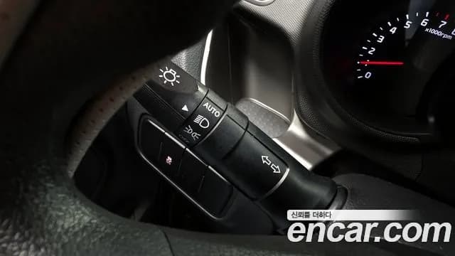 2022 Kia The New Ray Standard Sold VIN KNACG811BNT302813 – photo 17 2022 Kia The New Ray Standard Sold VIN KNACG811BNT302813 – photo 17