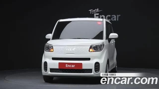 2022 Kia The New Ray Standard Sold VIN KNACG811BNT302813 – photo 19 2022 Kia The New Ray Standard Sold VIN KNACG811BNT302813 – photo 19
