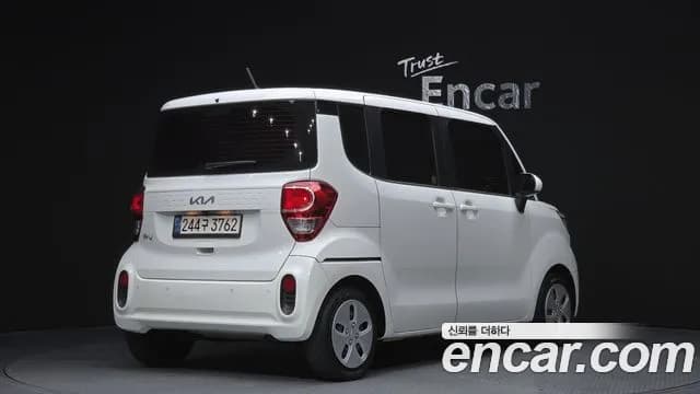 2022 Kia The New Ray Standard Sold VIN KNACG811BNT302813 – photo 20 2022 Kia The New Ray Standard Sold VIN KNACG811BNT302813 – photo 20