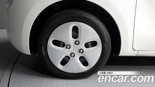 2022 Kia The New Ray Standard Sold VIN KNACG811BNT302813 – photo 21 2022 Kia The New Ray Standard Sold VIN KNACG811BNT302813 – photo 21