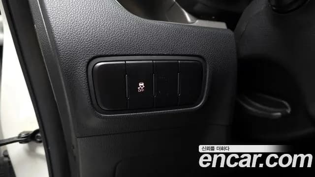 2022 Kia The New Ray Standard Sold VIN KNACG811BNT302813 – photo 23 2022 Kia The New Ray Standard Sold VIN KNACG811BNT302813 – photo 23