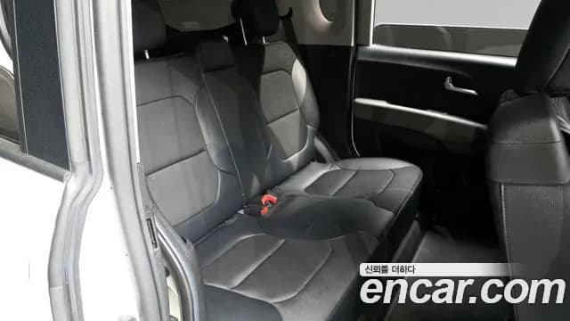 2022 Kia The New Ray Standard Sold VIN KNACG811BNT302813 – photo 27 2022 Kia The New Ray Standard Sold VIN KNACG811BNT302813 – photo 27