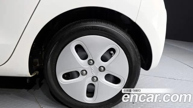 2022 Kia The New Ray Standard Sold VIN KNACG811BNT302813 – photo 28 2022 Kia The New Ray Standard Sold VIN KNACG811BNT302813 – photo 28