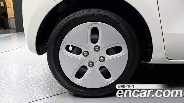 2022 Kia The New Ray Standard Sold VIN KNACG811BNT302813 – photo 29 2022 Kia The New Ray Standard Sold VIN KNACG811BNT302813 – photo 29