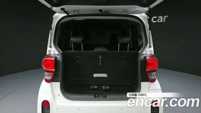 2022 Kia The New Ray Standard Sold VIN KNACG811BNT302813 – photo 30 2022 Kia The New Ray Standard Sold VIN KNACG811BNT302813 – photo 30