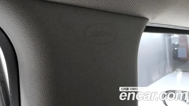 2022 Kia The New Ray Standard Sold VIN KNACG811BNT302813 – photo 31 2022 Kia The New Ray Standard Sold VIN KNACG811BNT302813 – photo 31