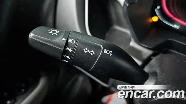 2023 Kia The New Kia Ray Prestige Sold VIN KNACG811BPT330109 – odometer reading 2023 Kia The New Kia Ray Prestige Sold VIN KNACG811BPT330109 – odometer reading
