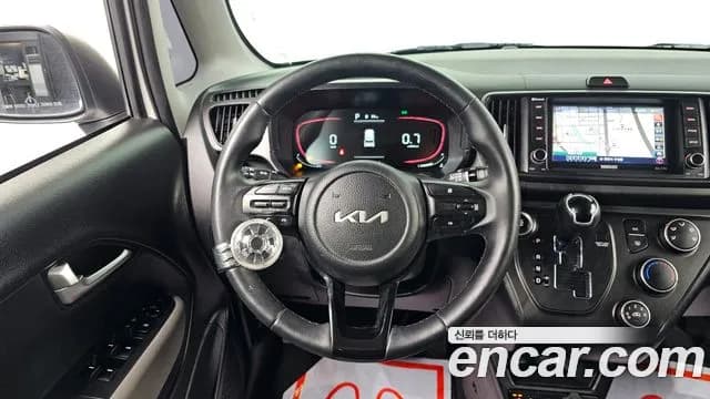 2023 Kia The New Kia Ray Prestige Sold VIN KNACG811BPT330109 – photo 13 2023 Kia The New Kia Ray Prestige Sold VIN KNACG811BPT330109 – photo 13