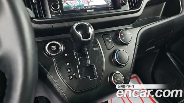 2023 Kia The New Kia Ray Prestige Sold VIN KNACG811BPT330109 – photo 20 2023 Kia The New Kia Ray Prestige Sold VIN KNACG811BPT330109 – photo 20