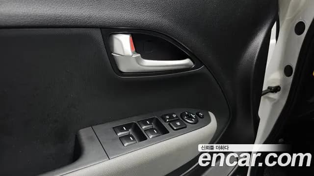 2023 Kia The New Kia Ray Prestige Sold VIN KNACG811BPT330749 – photo 13 2023 Kia The New Kia Ray Prestige Sold VIN KNACG811BPT330749 – photo 13