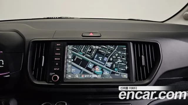 2023 Kia The New Kia Ray Prestige Sold VIN KNACG811BPT330749 – photo 15 2023 Kia The New Kia Ray Prestige Sold VIN KNACG811BPT330749 – photo 15