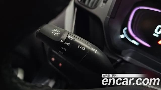 2023 Kia The New Kia Ray Prestige Sold VIN KNACG811BPT330749 – photo 21 2023 Kia The New Kia Ray Prestige Sold VIN KNACG811BPT330749 – photo 21