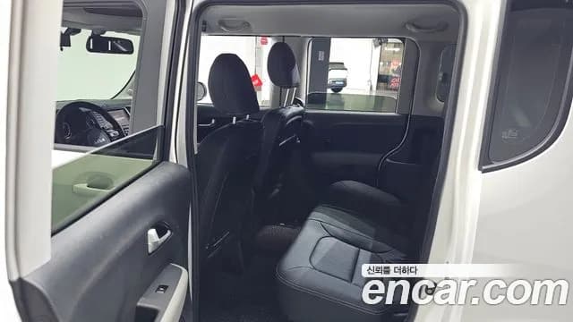 2023 Kia The New Kia Ray Prestige Sold VIN KNACG811BPT330749 – photo 27 2023 Kia The New Kia Ray Prestige Sold VIN KNACG811BPT330749 – photo 27