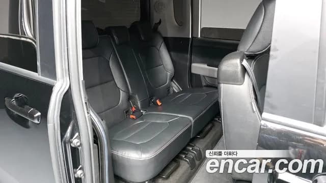 2023 Kia The New Kia Ray Prestige Sold VIN KNACG811BPT339376 – side profile 2023 Kia The New Kia Ray Prestige Sold VIN KNACG811BPT339376 – side profile