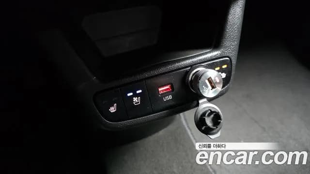 2023 Kia The New Kia Ray Prestige Sold VIN KNACG811BPT339376 – dashboard 2023 Kia The New Kia Ray Prestige Sold VIN KNACG811BPT339376 – dashboard
