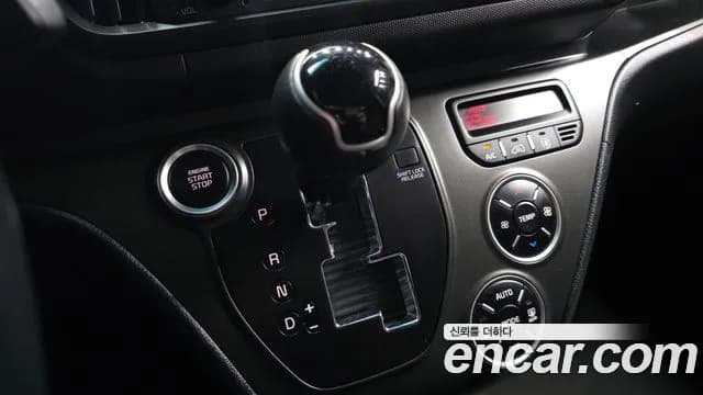 2023 Kia The New Kia Ray Prestige Sold VIN KNACG811BPT339376 – odometer reading 2023 Kia The New Kia Ray Prestige Sold VIN KNACG811BPT339376 – odometer reading