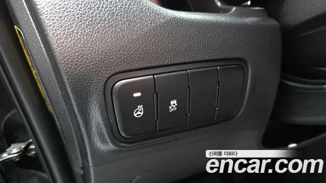 2023 Kia The New Kia Ray Prestige Sold VIN KNACG811BPT339376 – photo 18 2023 Kia The New Kia Ray Prestige Sold VIN KNACG811BPT339376 – photo 18