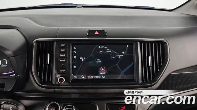 2023 Kia The New Kia Ray Prestige Sold VIN KNACG811BPT343144 – engine bay 2023 Kia The New Kia Ray Prestige Sold VIN KNACG811BPT343144 – engine bay