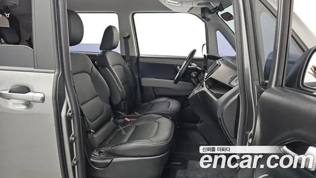 2023 Kia The New Kia Ray Prestige Sold VIN KNACG811BPT343144 – photo 14 2023 Kia The New Kia Ray Prestige Sold VIN KNACG811BPT343144 – photo 14
