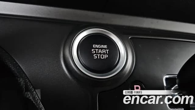 2023 Kia The New Kia Ray Prestige Sold VIN KNACG811BPT343144 – photo 15 2023 Kia The New Kia Ray Prestige Sold VIN KNACG811BPT343144 – photo 15