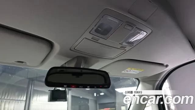 2023 Kia The New Kia Ray Prestige Sold VIN KNACG811BPT343978 – odometer reading 2023 Kia The New Kia Ray Prestige Sold VIN KNACG811BPT343978 – odometer reading