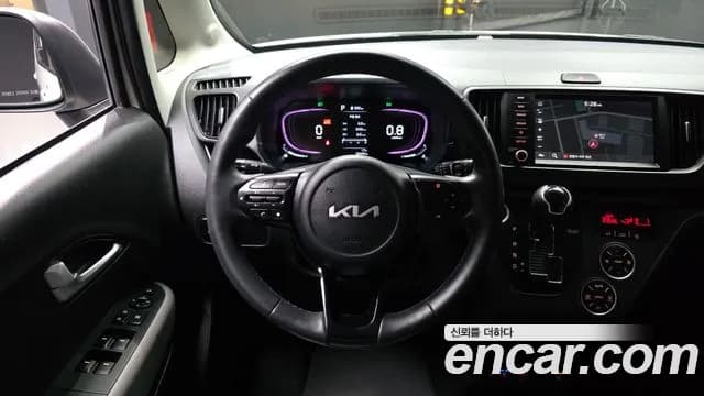 2023 Kia The New Kia Ray Prestige Sold VIN KNACG811BPT343978 – photo 15 2023 Kia The New Kia Ray Prestige Sold VIN KNACG811BPT343978 – photo 15