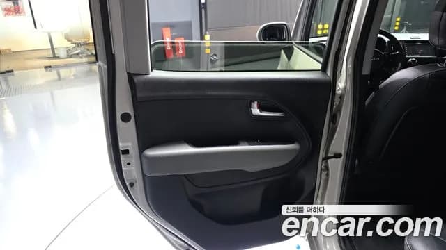 2023 Kia The New Kia Ray Prestige Sold VIN KNACG811BPT343978 – photo 20 2023 Kia The New Kia Ray Prestige Sold VIN KNACG811BPT343978 – photo 20