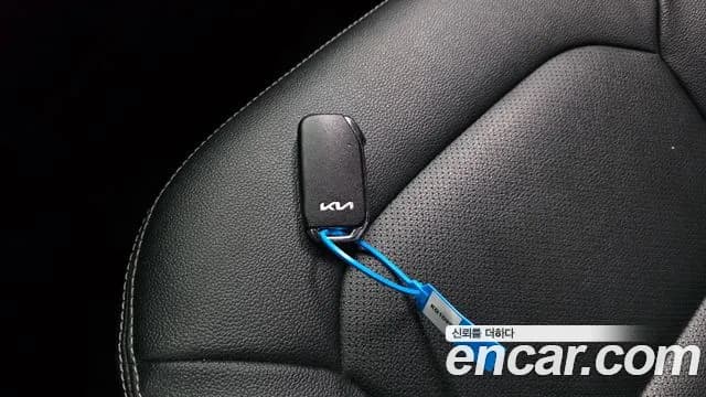2023 Kia The New Kia Ray Prestige Sold VIN KNACG811BPT343978 – photo 21 2023 Kia The New Kia Ray Prestige Sold VIN KNACG811BPT343978 – photo 21