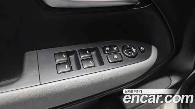 2023 Kia The New Kia Ray Prestige Sold VIN KNACG811BPT343978 – photo 22 2023 Kia The New Kia Ray Prestige Sold VIN KNACG811BPT343978 – photo 22