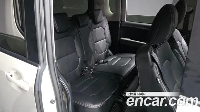 2023 Kia The New Kia Ray Prestige Sold VIN KNACG811BPT343978 – photo 29 2023 Kia The New Kia Ray Prestige Sold VIN KNACG811BPT343978 – photo 29