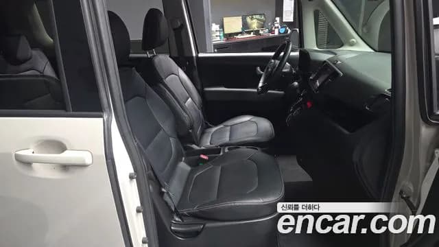 2023 Kia The New Kia Ray Prestige Sold VIN KNACG811BPT343978 – photo 30 2023 Kia The New Kia Ray Prestige Sold VIN KNACG811BPT343978 – photo 30