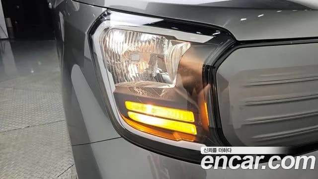 2023 Kia The New Kia Ray Prestige Sold VIN KNACG811BPT355357 – odometer reading 2023 Kia The New Kia Ray Prestige Sold VIN KNACG811BPT355357 – odometer reading
