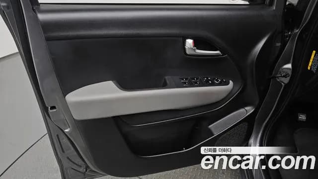 2023 Kia The New Kia Ray Prestige Sold VIN KNACG811BPT355357 – photo 18 2023 Kia The New Kia Ray Prestige Sold VIN KNACG811BPT355357 – photo 18