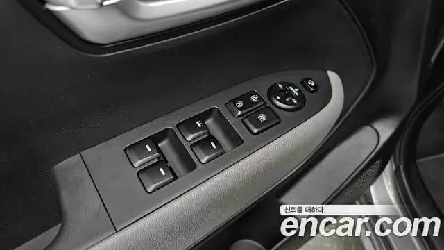 2023 Kia The New Kia Ray Prestige Sold VIN KNACG811BPT355357 – photo 20 2023 Kia The New Kia Ray Prestige Sold VIN KNACG811BPT355357 – photo 20