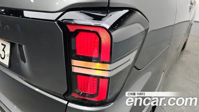 2023 Kia The New Kia Ray Prestige Sold VIN KNACG811BPT355357 – photo 26 2023 Kia The New Kia Ray Prestige Sold VIN KNACG811BPT355357 – photo 26