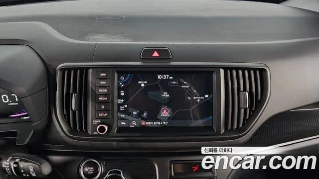 2023 Kia The New Kia Ray Prestige Sold VIN KNACG811BPT355357 – photo 27 2023 Kia The New Kia Ray Prestige Sold VIN KNACG811BPT355357 – photo 27