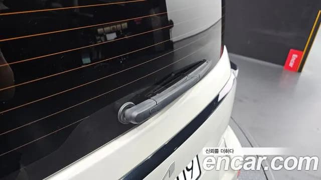 2023 Kia The New Kia Ray Prestige Sold VIN KNACG811BPT356108 – front exterior 2023 Kia The New Kia Ray Prestige Sold VIN KNACG811BPT356108 – front exterior