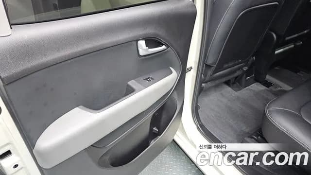 2023 Kia The New Kia Ray Prestige Sold VIN KNACG811BPT356108 – exterior detail 2023 Kia The New Kia Ray Prestige Sold VIN KNACG811BPT356108 – exterior detail