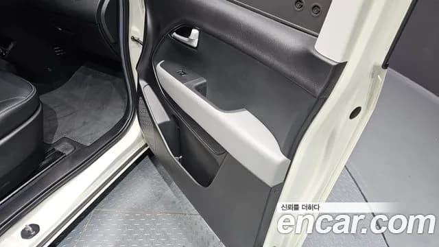 2023 Kia The New Kia Ray Prestige Sold VIN KNACG811BPT356108 – photo 14 2023 Kia The New Kia Ray Prestige Sold VIN KNACG811BPT356108 – photo 14