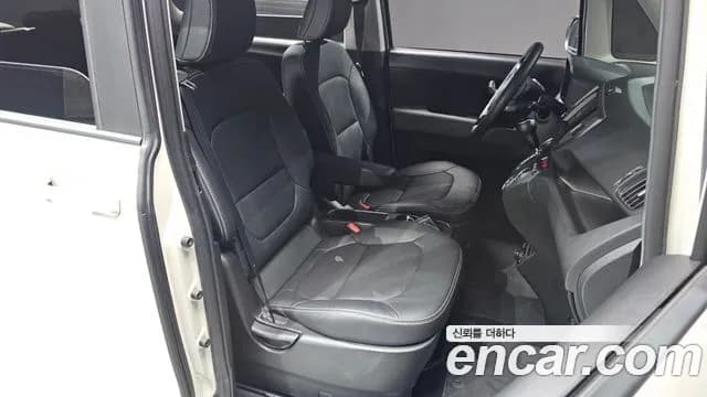 2023 Kia The New Kia Ray Prestige Sold VIN KNACG811BPT356108 – photo 24 2023 Kia The New Kia Ray Prestige Sold VIN KNACG811BPT356108 – photo 24