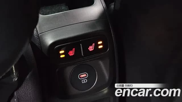 2023 Kia The New Kia Ray Prestige Sold VIN KNACG811BPT356108 – photo 27 2023 Kia The New Kia Ray Prestige Sold VIN KNACG811BPT356108 – photo 27