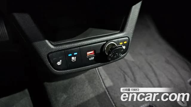 2023 Kia The New Kia Ray Prestige Sold VIN KNACG811BPT356108 – photo 30 2023 Kia The New Kia Ray Prestige Sold VIN KNACG811BPT356108 – photo 30