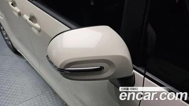 2023 Kia The New Kia Ray Prestige Sold VIN KNACG811BPT356108 – photo 33 2023 Kia The New Kia Ray Prestige Sold VIN KNACG811BPT356108 – photo 33