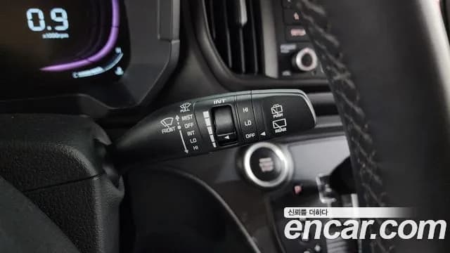 2023 Kia The New Kia Ray Prestige Sold VIN KNACG811BPT358935 – exterior detail 2023 Kia The New Kia Ray Prestige Sold VIN KNACG811BPT358935 – exterior detail
