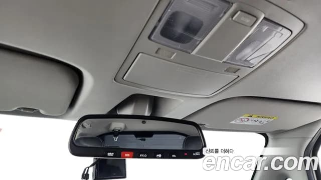 2023 Kia The New Kia Ray Prestige Sold VIN KNACG811BPT358935 – odometer reading 2023 Kia The New Kia Ray Prestige Sold VIN KNACG811BPT358935 – odometer reading